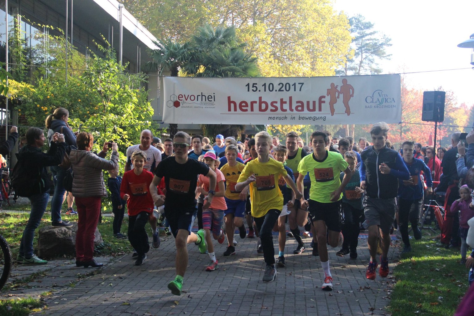 /d/evt/HerbstlaufBadKrozingenBadKrozingen/1595840394843.jpg