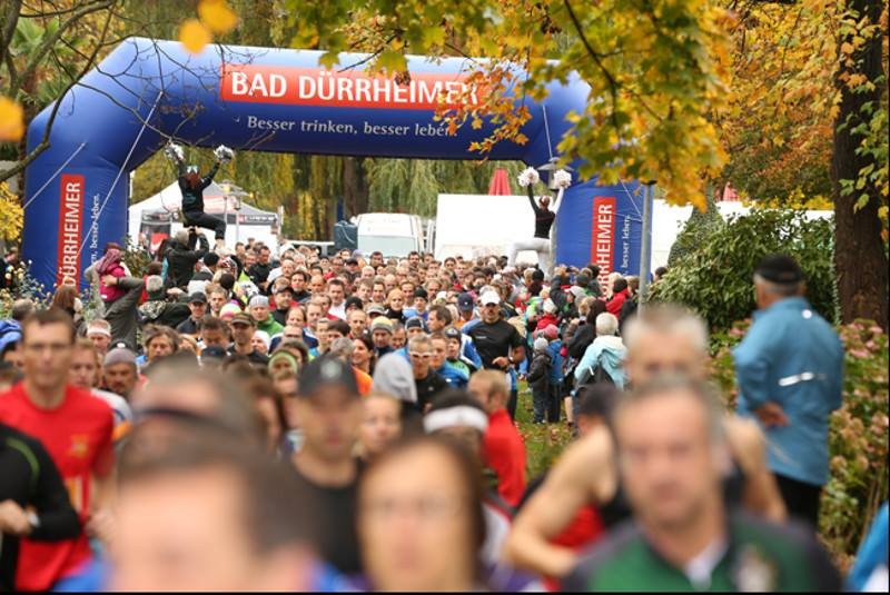 /d/evt/HerbstlaufBadKrozingenBadKrozingen/1595840398406.jpg