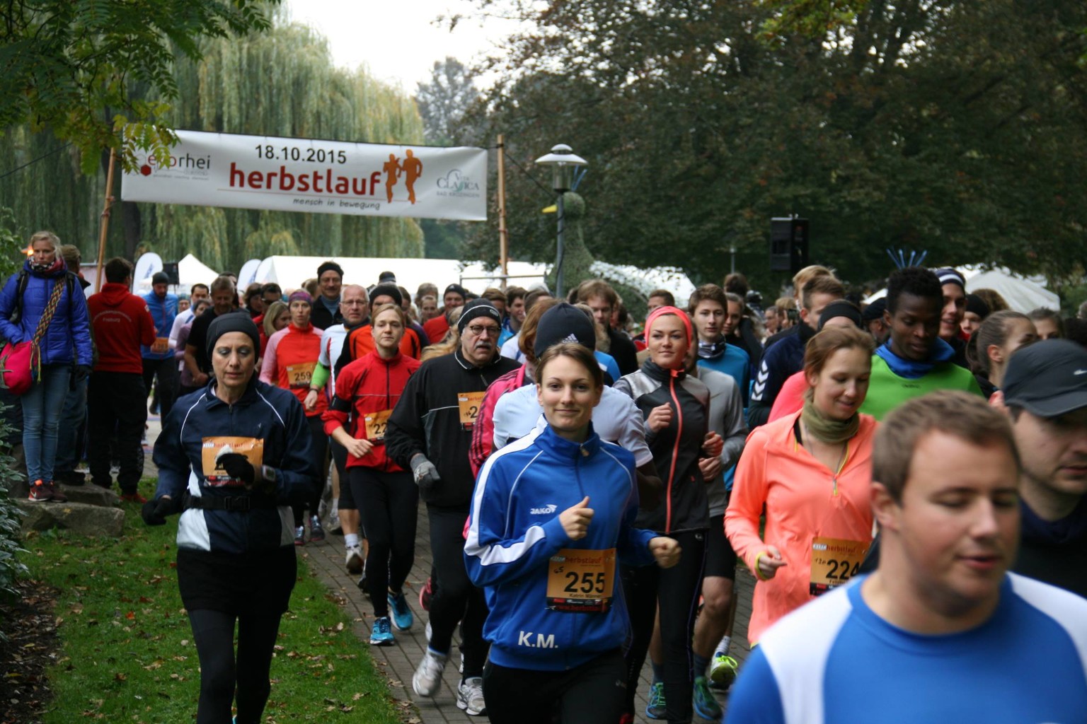 /d/evt/HerbstlaufBadKrozingenBadKrozingen/1595840398584.jpg