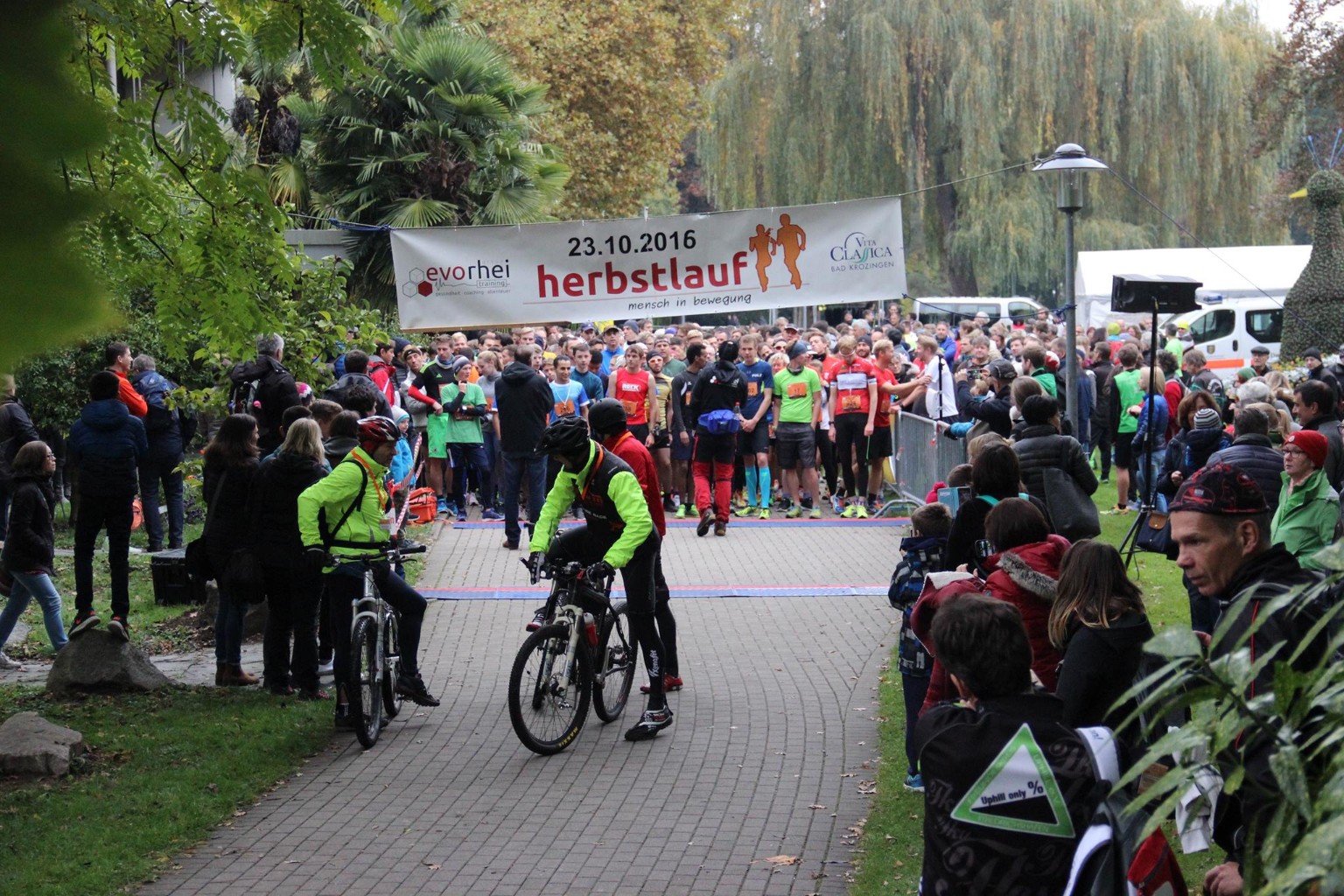 /d/evt/HerbstlaufBadKrozingenBadKrozingen/1595840398985.jpg