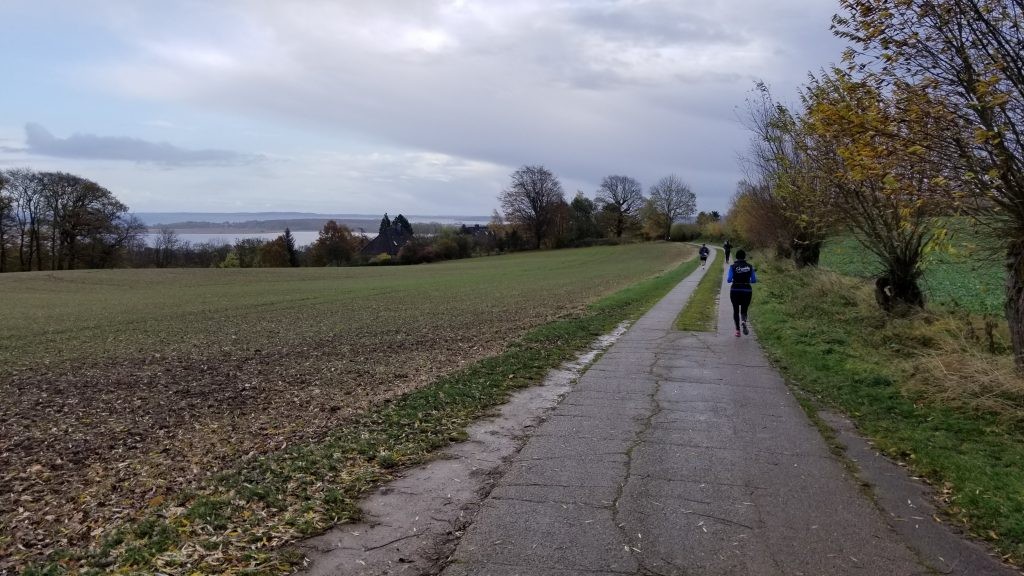 /d/evt/HerbstlaufRundumdenGroenBinnenseeLtjenburg/1718367609025.jpg
