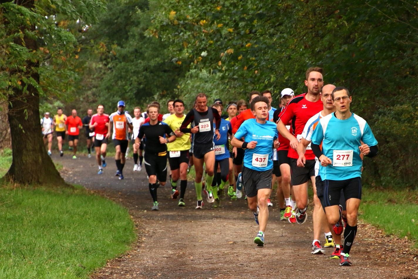 /d/evt/HerbstlaufWaldkraiburg/1594271102275.jpg