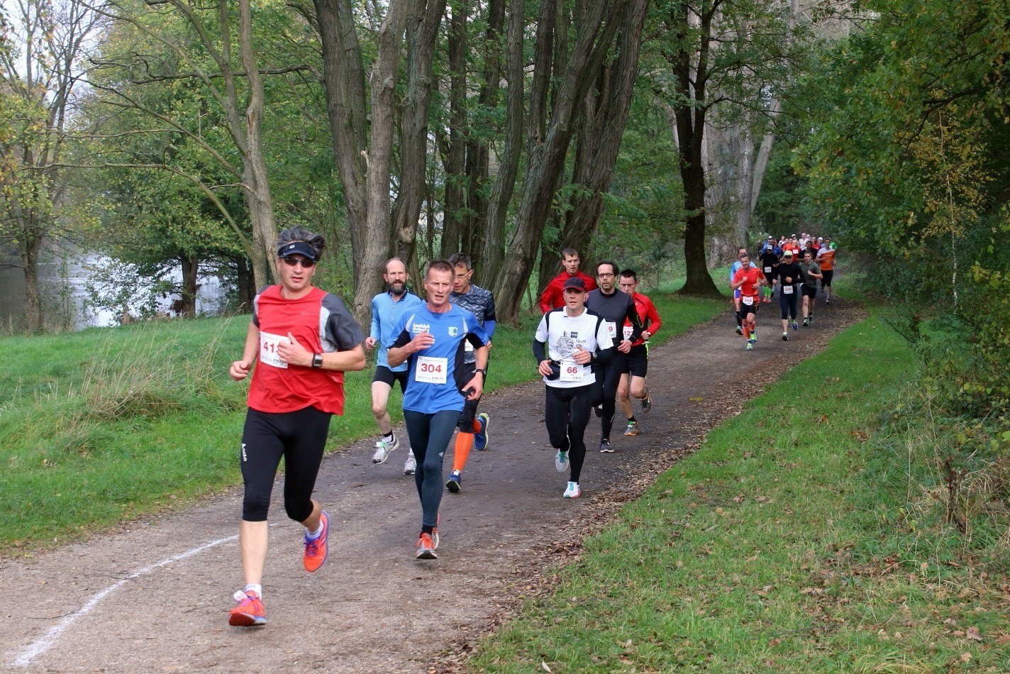 /d/evt/HerbstlaufWaldkraiburg/1594271106461.jpg