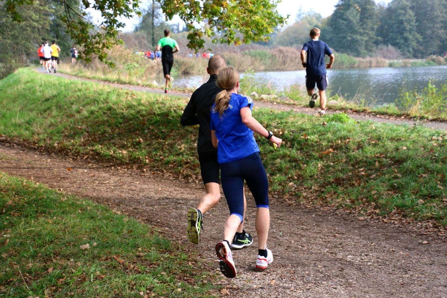 /d/evt/HerbstlaufWaldkraiburg/1594271106873.jpg