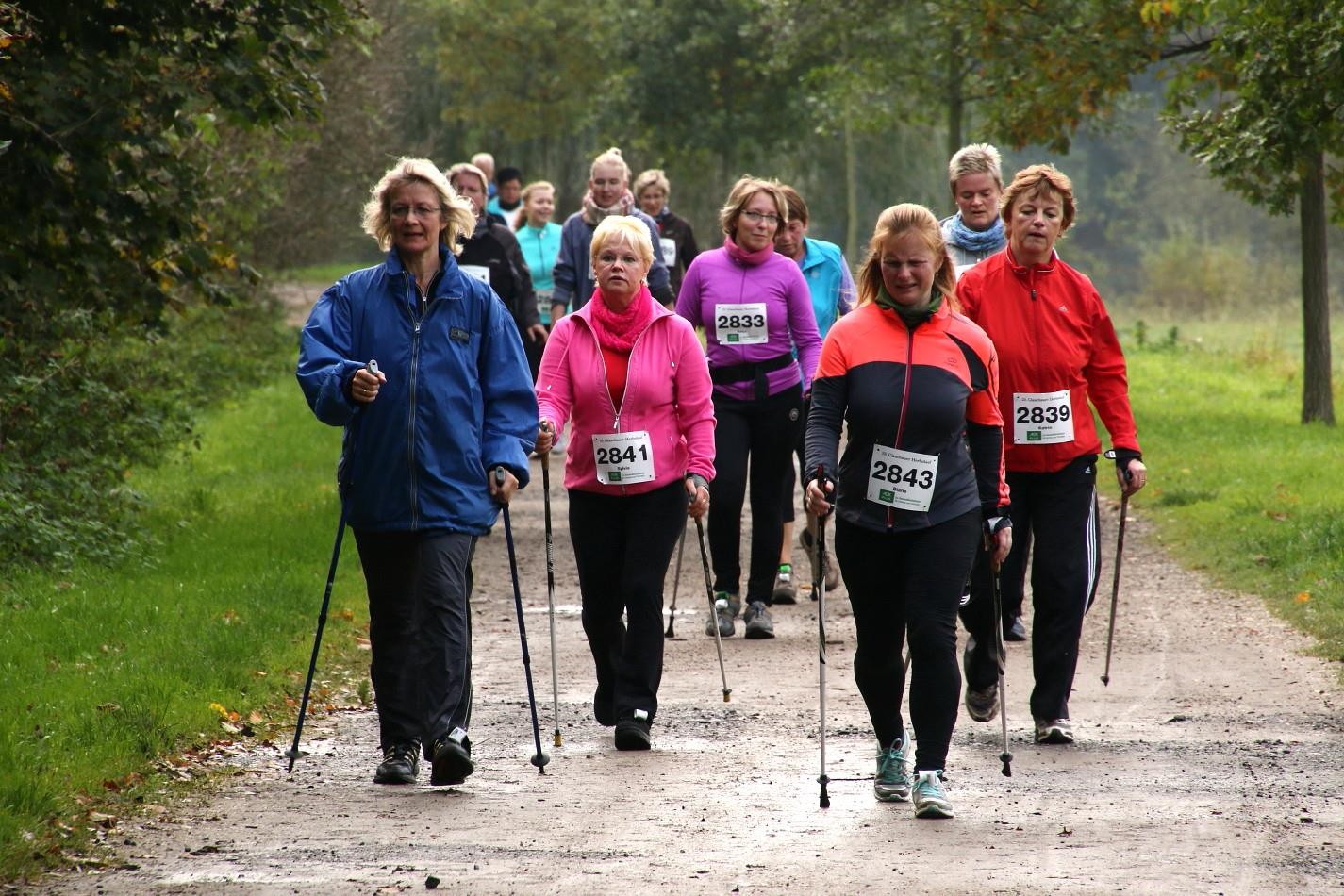 /d/evt/HerbstlaufWaldkraiburg/1594271107734.jpg