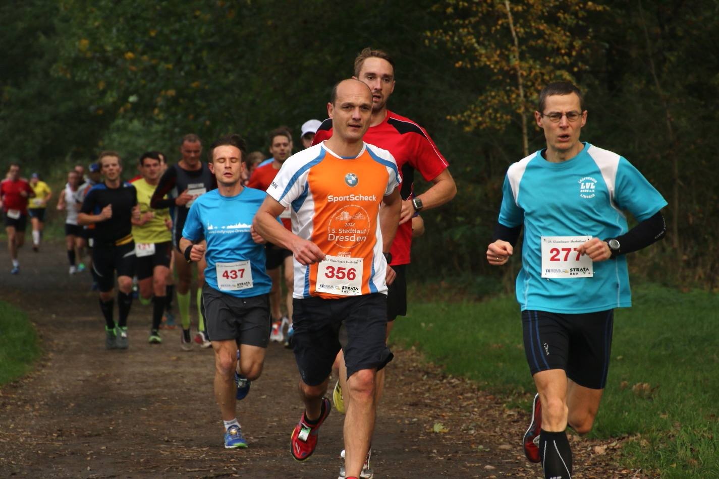 /d/evt/HerbstlaufWaldkraiburg/1594271108147.jpg