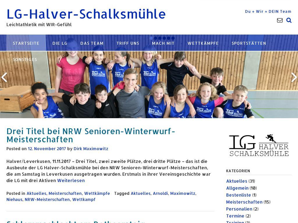 /d/evt/HerbstlichterlaufHalverHalver/1.jpg