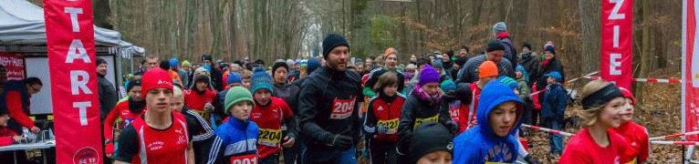 /d/evt/HerbstwaldlaufGunniSachsGedenklaufBerlin/1593506298447.jpg