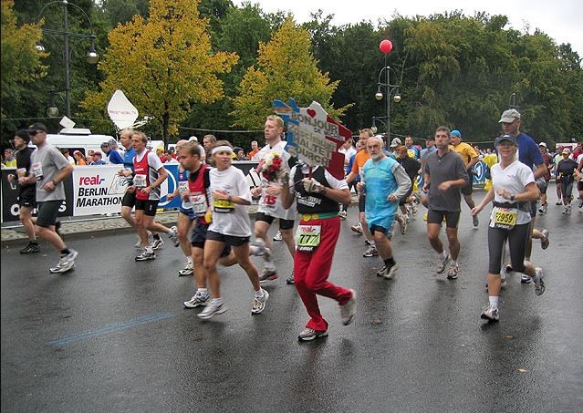 /d/evt/HerbstwaldlaufGunniSachsGedenklaufBerlin/1593506312612.jpg
