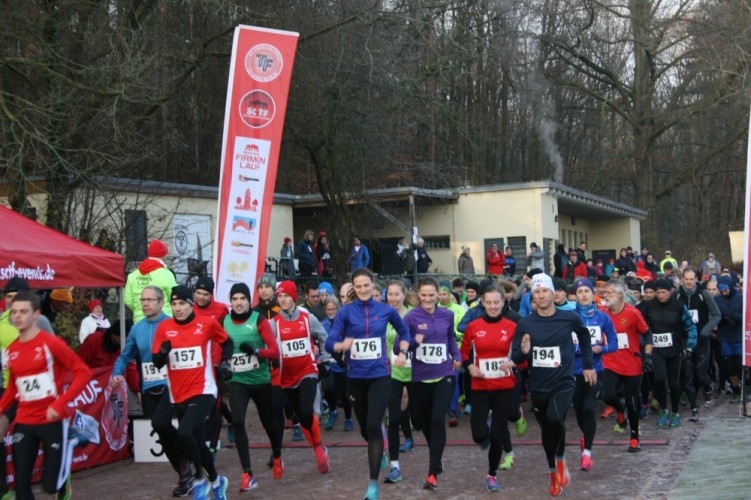 /d/evt/HerbstwaldlaufGunniSachsGedenklaufBerlin/1593506312721.jpg