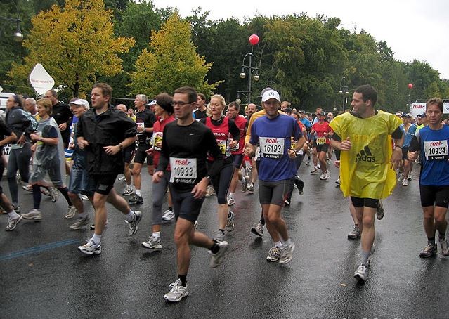 /d/evt/HerbstwaldlaufGunniSachsGedenklaufBerlin/1593506312850.jpg