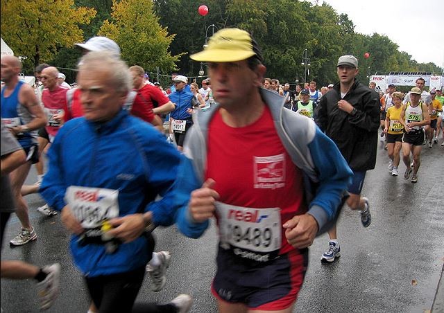 /d/evt/HerbstwaldlaufGunniSachsGedenklaufBerlin/1593506312955.jpg