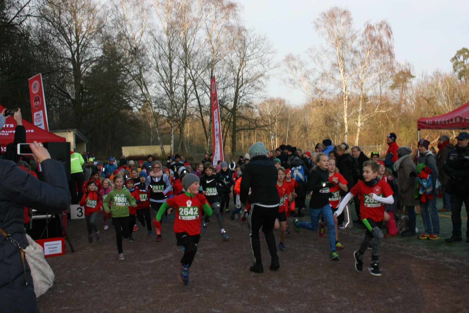 /d/evt/HerbstwaldlaufGunniSachsGedenklaufBerlin/1593506313056.jpg