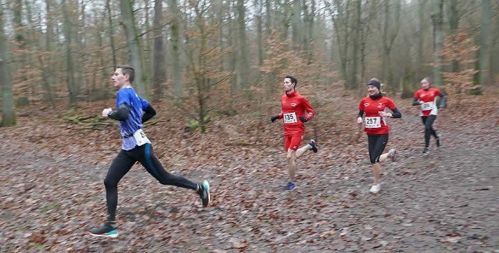 /d/evt/HerbstwaldlaufGunniSachsGedenklaufBerlinHermsdorfBerlin/1601025795393.jpg