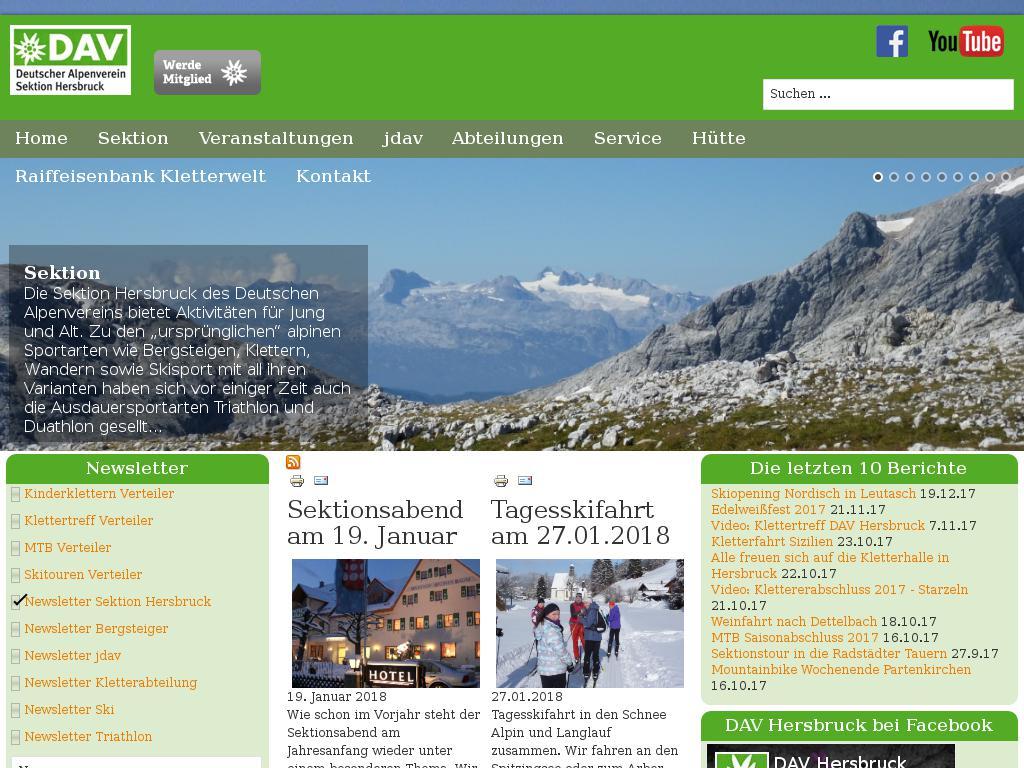 /d/evt/HersbruckerDuathlonHersbruck/1.jpg