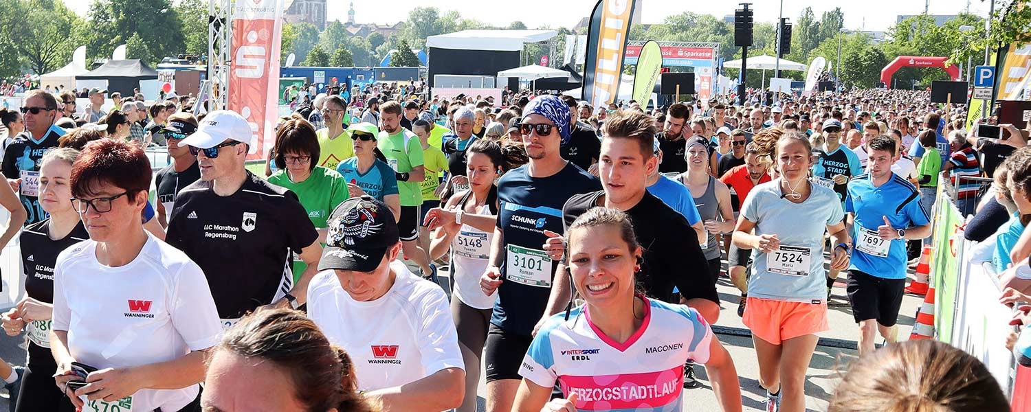 /d/evt/HerzogstadtLaufStraubingMarathonStraubing/1599646667186.jpg