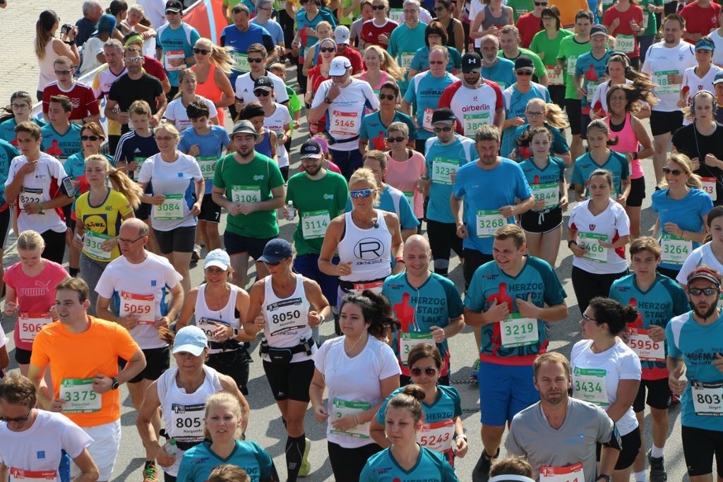/d/evt/HerzogstadtLaufStraubingMarathonStraubing/1599646708400.jpg
