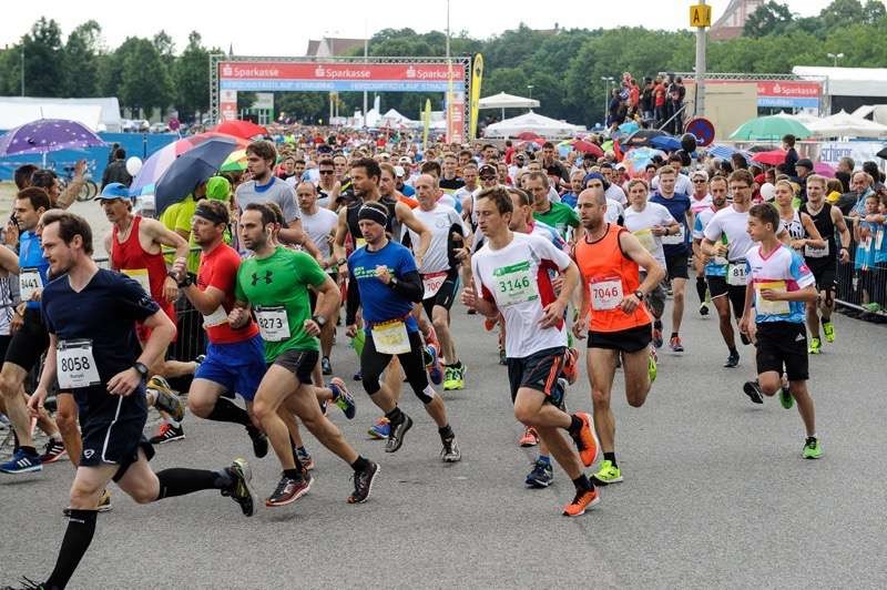 /d/evt/HerzogstadtLaufStraubingMarathonStraubing/1599646748640.jpg