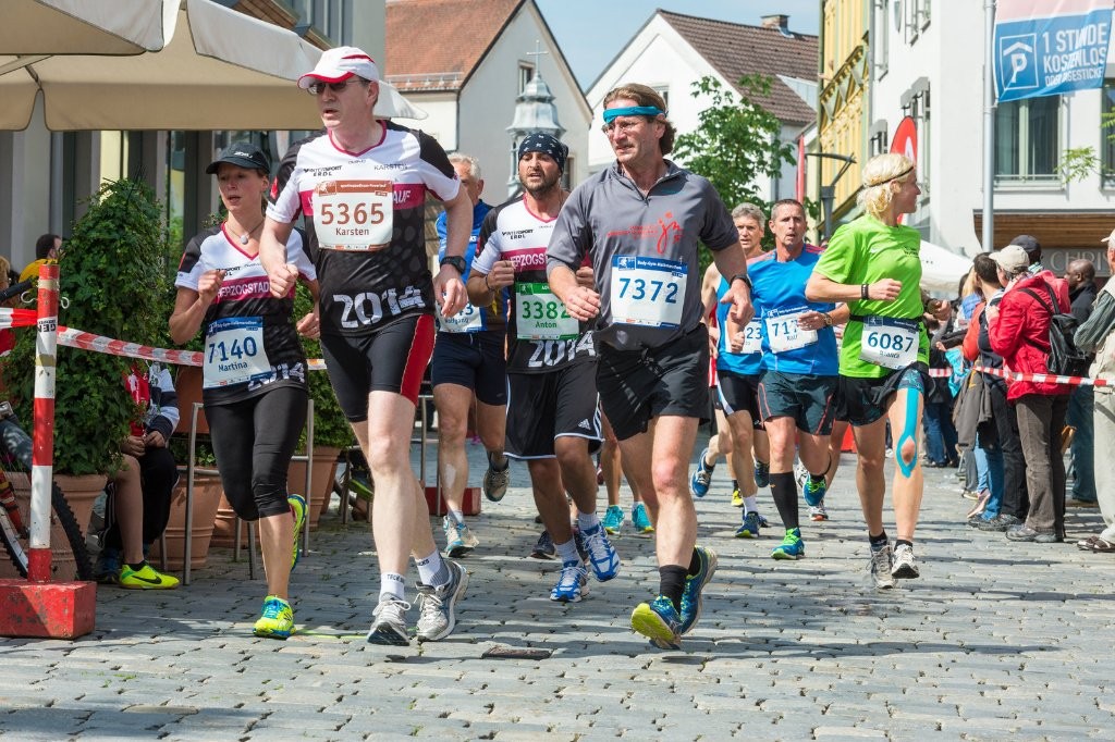 /d/evt/HerzogstadtLaufStraubingMarathonStraubing/1599646797859.jpg