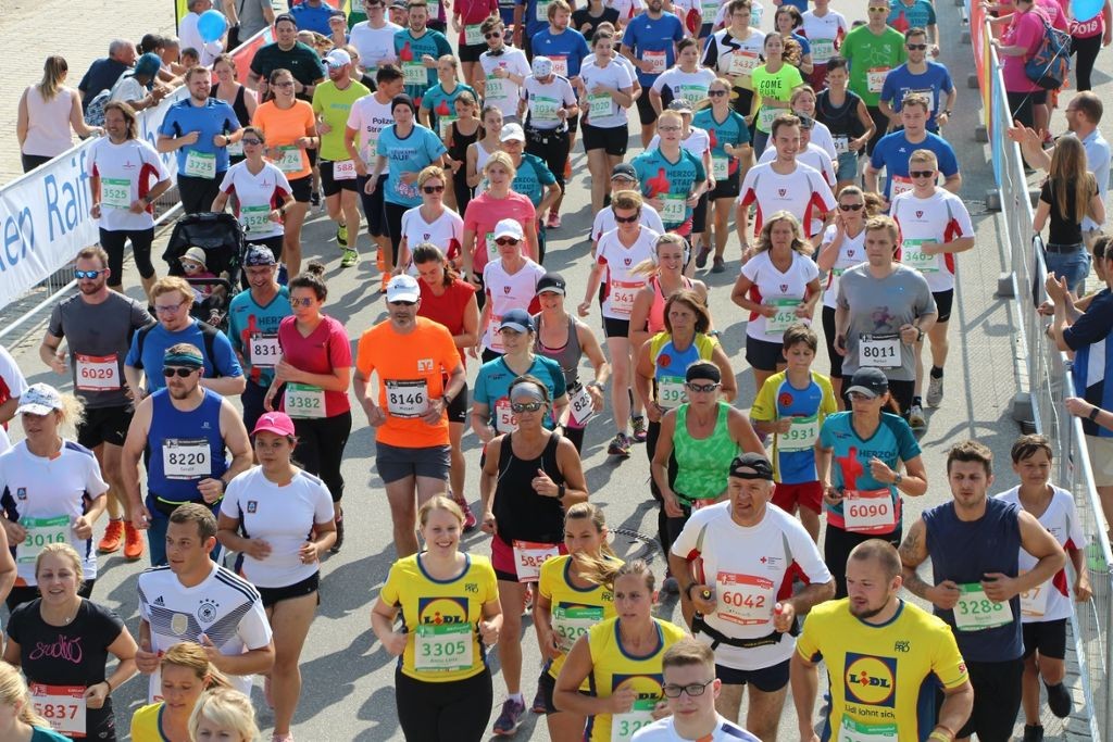 /d/evt/HerzogstadtLaufStraubingMarathonStraubing/1599646842148.jpg