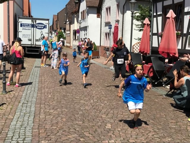 /d/evt/HeusenstammerKirchenlaufHeusenstamm/1586356703413.jpg