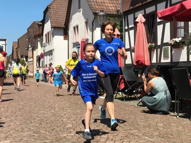 /d/evt/HeusenstammerKirchenlaufHeusenstamm/1586356703505.jpg