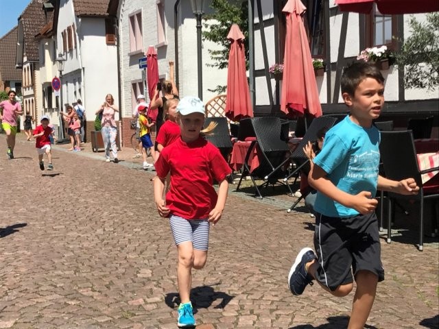 /d/evt/HeusenstammerKirchenlaufHeusenstamm/1586356703599.jpg