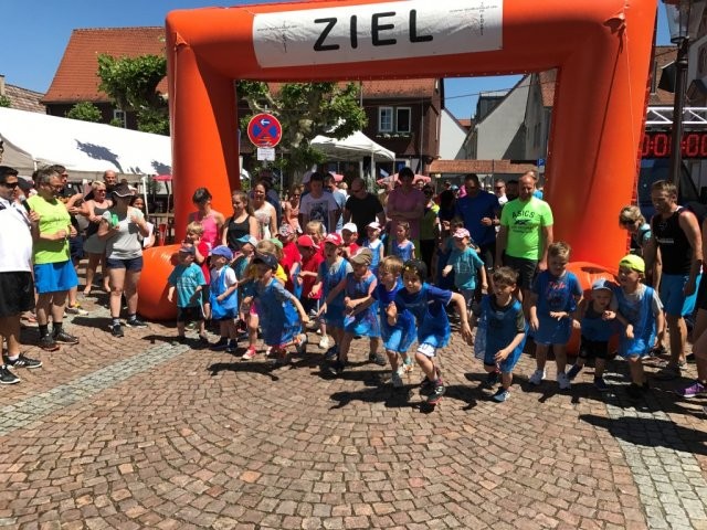 /d/evt/HeusenstammerKirchenlaufHeusenstamm/1586356703694.jpg