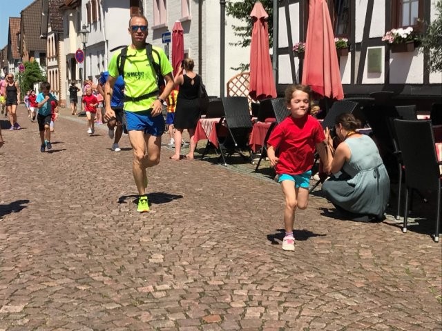 /d/evt/HeusenstammerKirchenlaufHeusenstamm/1586356703799.jpg