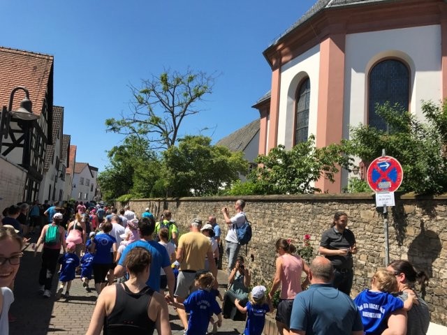 /d/evt/HeusenstammerKirchenlaufHeusenstamm/1586356703902.jpg