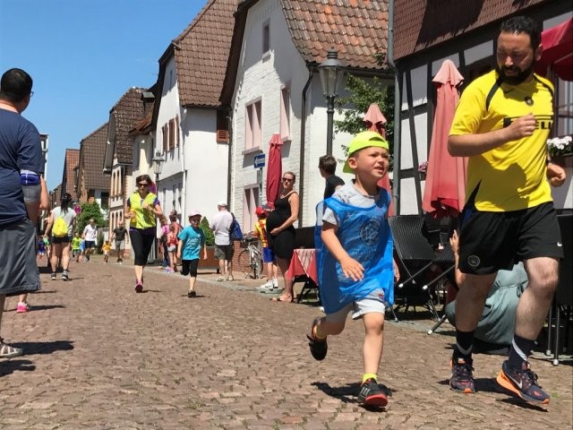 /d/evt/HeusenstammerKirchenlaufHeusenstamm/1586356704000.jpg