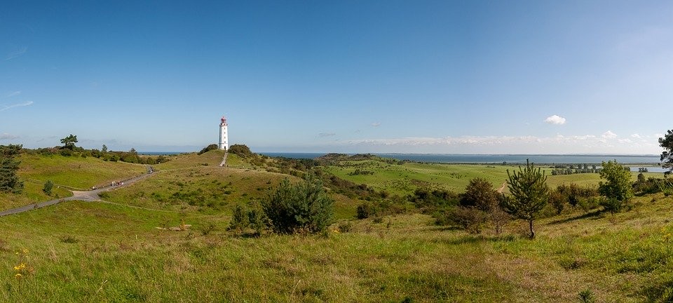 /d/evt/HiddenseelaufVitteVitteHiddensee/1602495188762.jpg