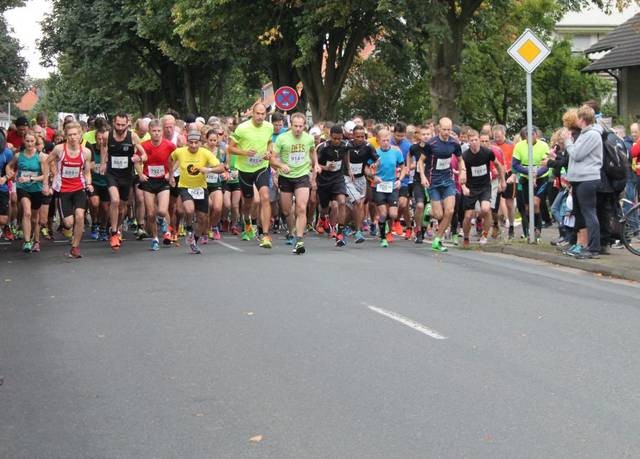 /d/evt/HiddestorferRbenlaufHemmingen/1594108660063.jpg