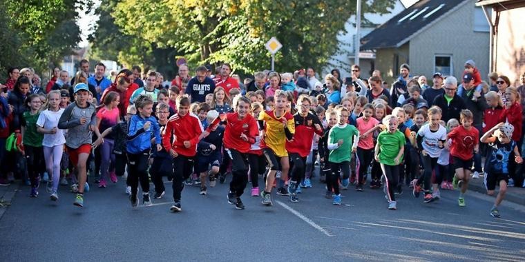 /d/evt/HiddestorferRbenlaufHemmingen/1594108660368.jpg