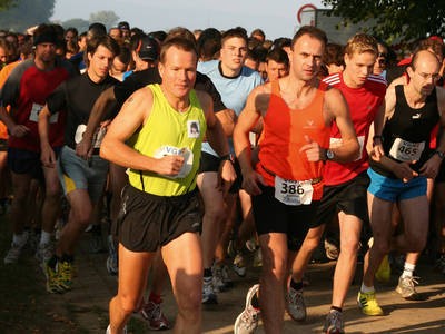 /d/evt/HiddestorferRbenlaufHemmingen/1594108660679.jpg