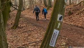 /d/evt/HinkelsteinWandermarathonTrailOtterberg/1635342390600.jpg