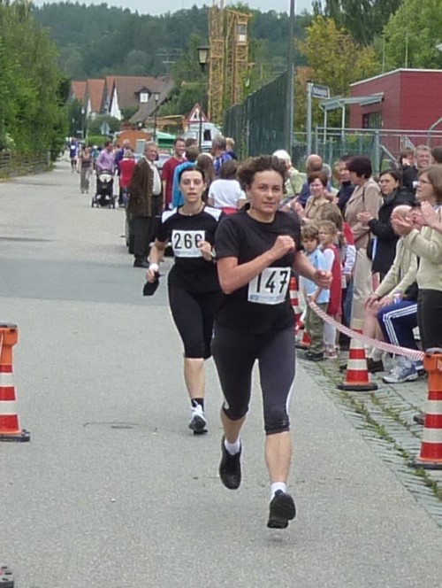 /d/evt/HirschbachschleiferlKirchdorf/1588229136605.jpg