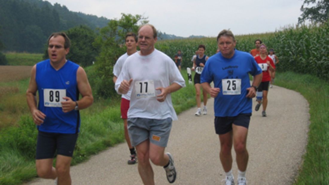 /d/evt/HirschbachschleiferlKirchdorf/1588229136764.jpg