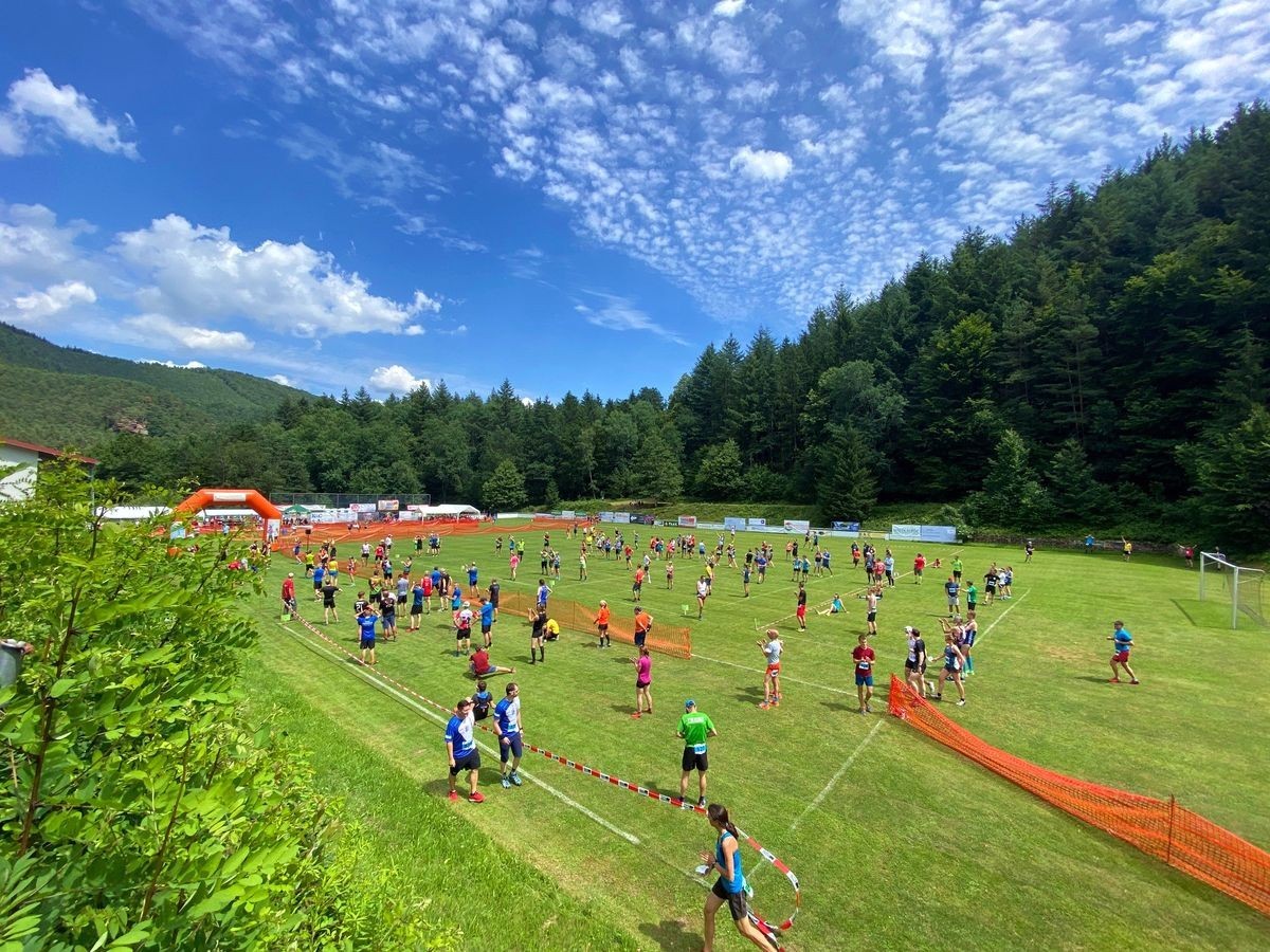 /d/evt/HllenbergTrailTrophySpirkelbach/1657026971752.jpg