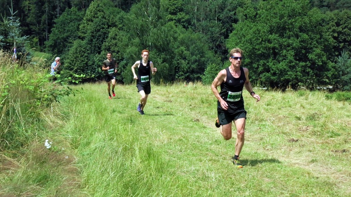 /d/evt/HllenbergTrailTrophySpirkelbach/1657026989418.jpg