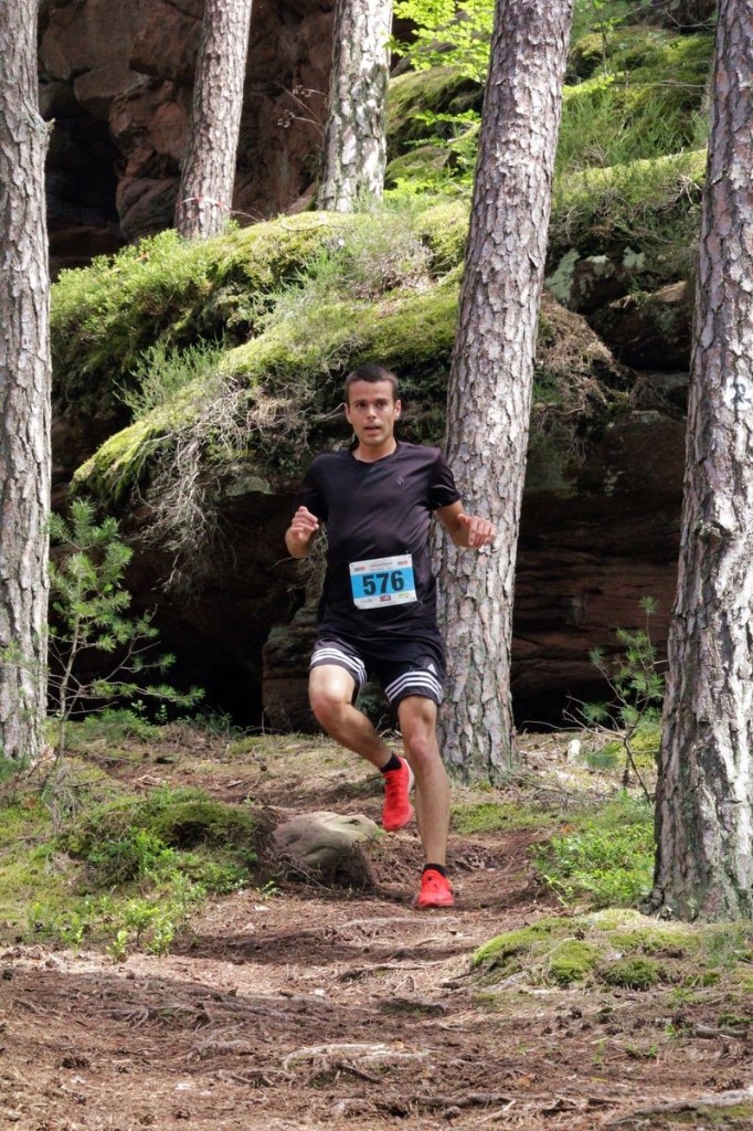 /d/evt/HllenbergTrailTrophySpirkelbach/1657027002683.jpg