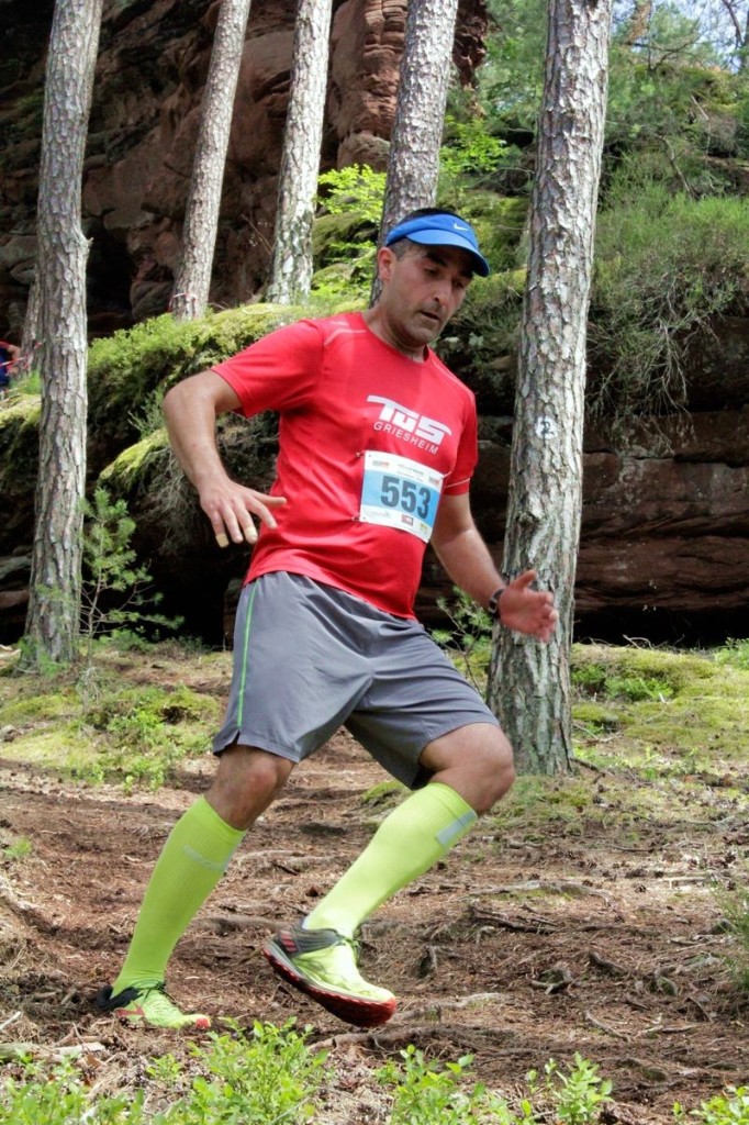 /d/evt/HllenbergTrailTrophySpirkelbach/1657027004164.jpg