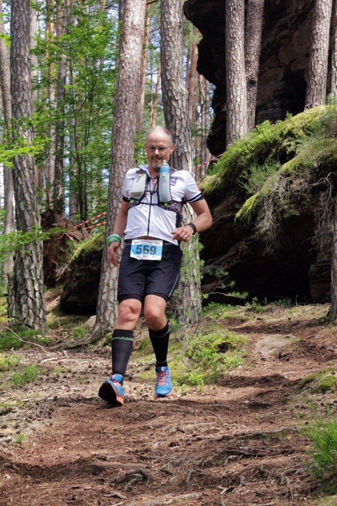 /d/evt/HllenbergTrailTrophySpirkelbach/1657027013303.jpg