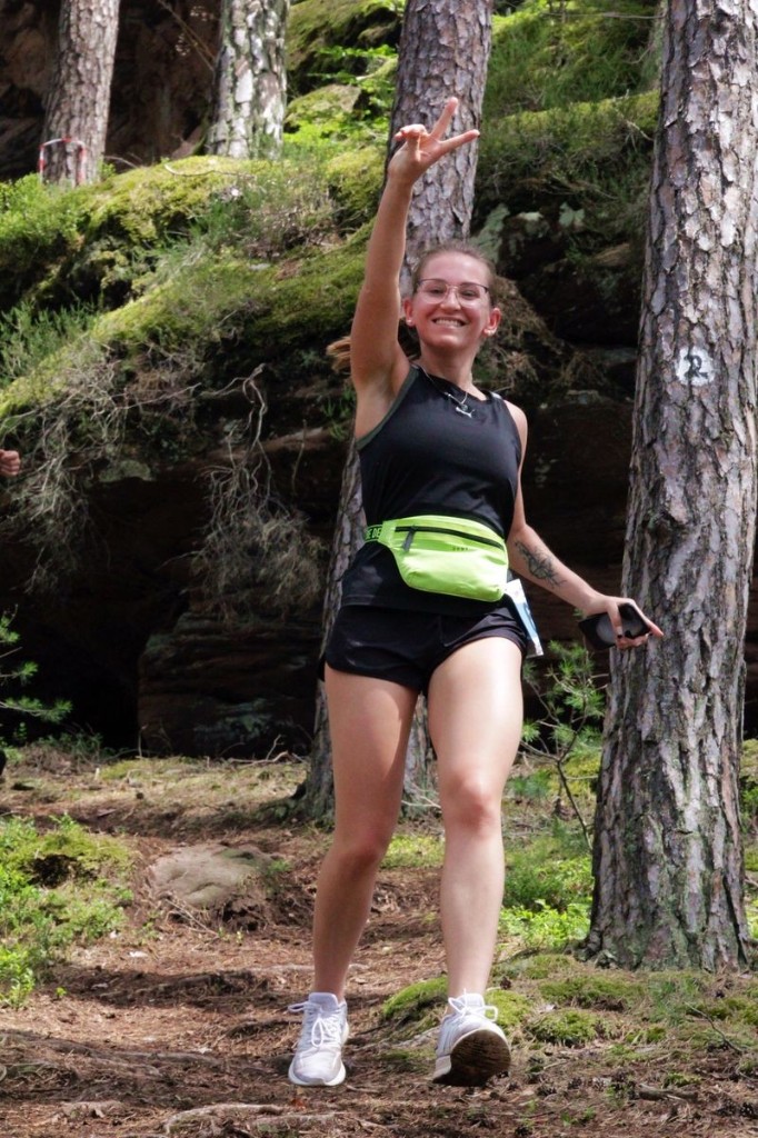 /d/evt/HllenbergTrailTrophySpirkelbach/1657027024697.jpg