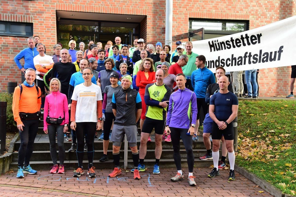 /d/evt/HnstetterFreundschaftslaufHnstetten/1616488697321.jpg