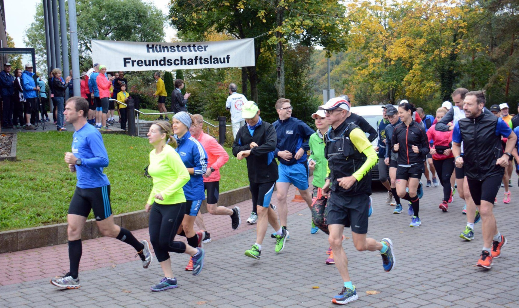 /d/evt/HnstetterFreundschaftslaufHnstetten/1616488697778.jpg