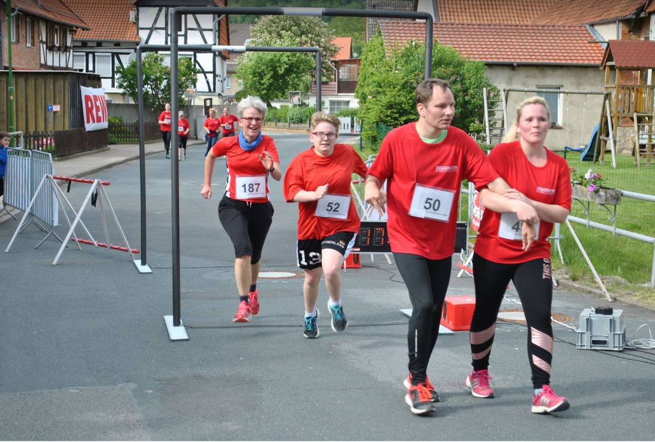 /d/evt/HnzerLaufpartySibbesseOTHnze/1588779882208.jpg