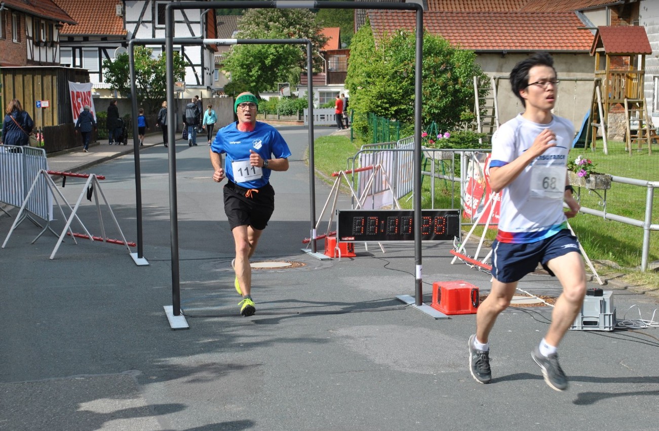 /d/evt/HnzerLaufpartySibbesseOTHnze/1588779882513.jpg