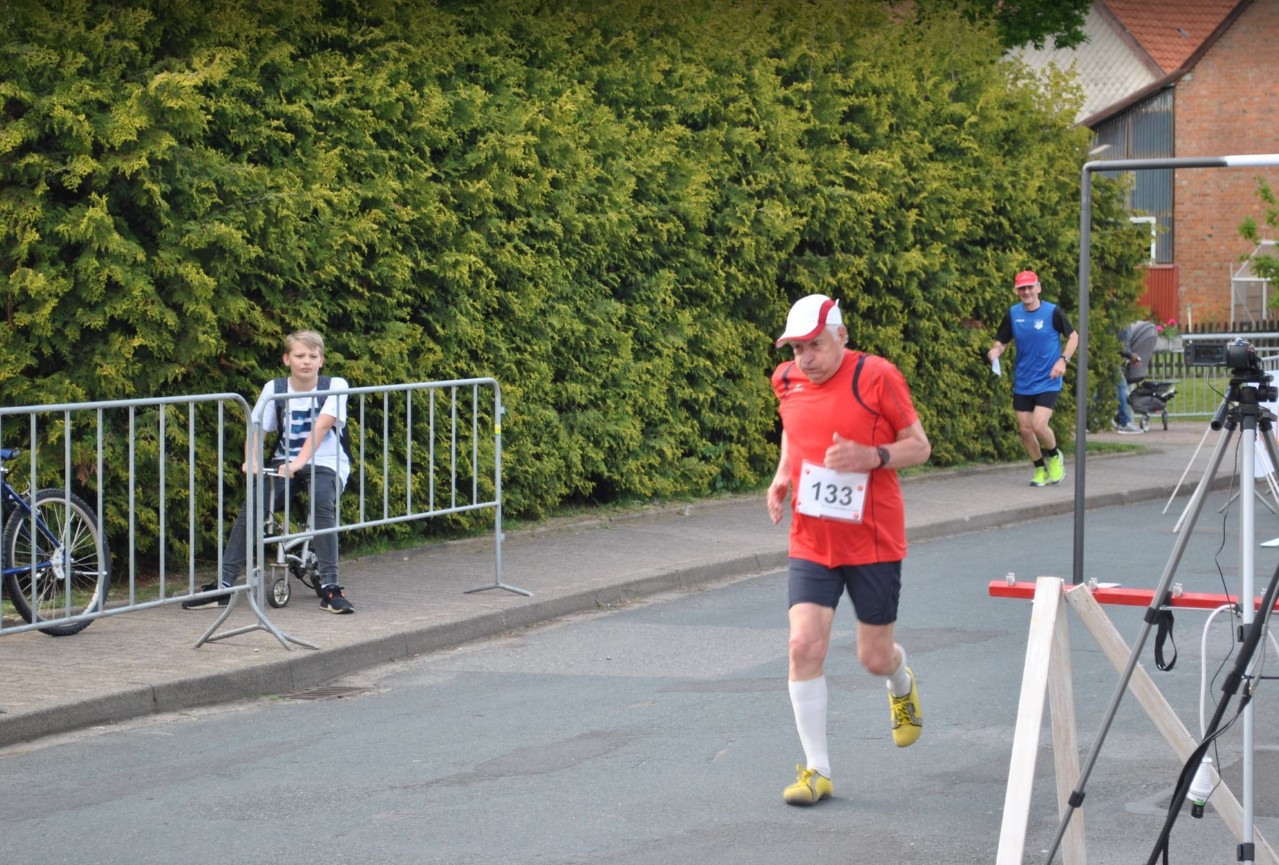 /d/evt/HnzerLaufpartySibbesseOTHnze/1588779883081.jpg