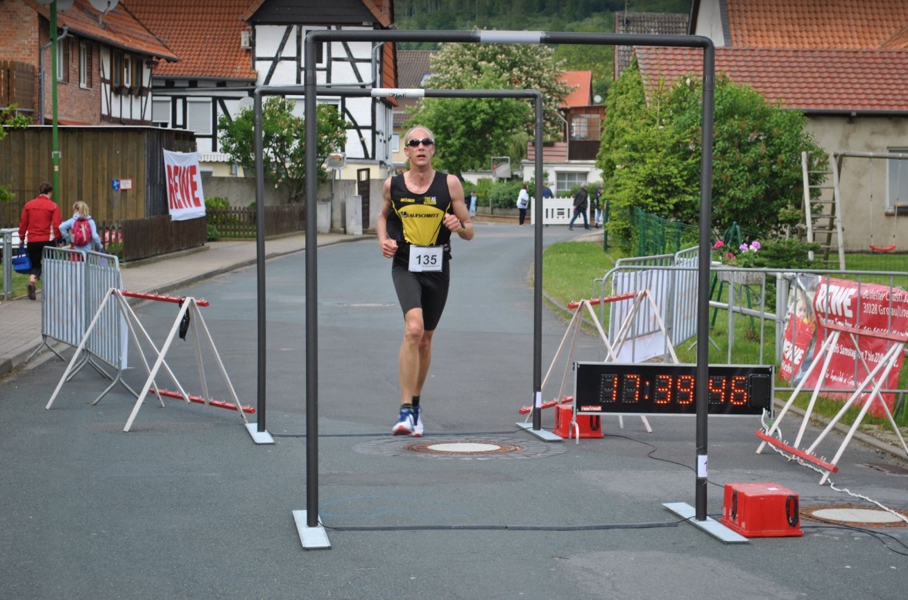 /d/evt/HnzerLaufpartySibbesseOTHnze/1588779883381.jpg